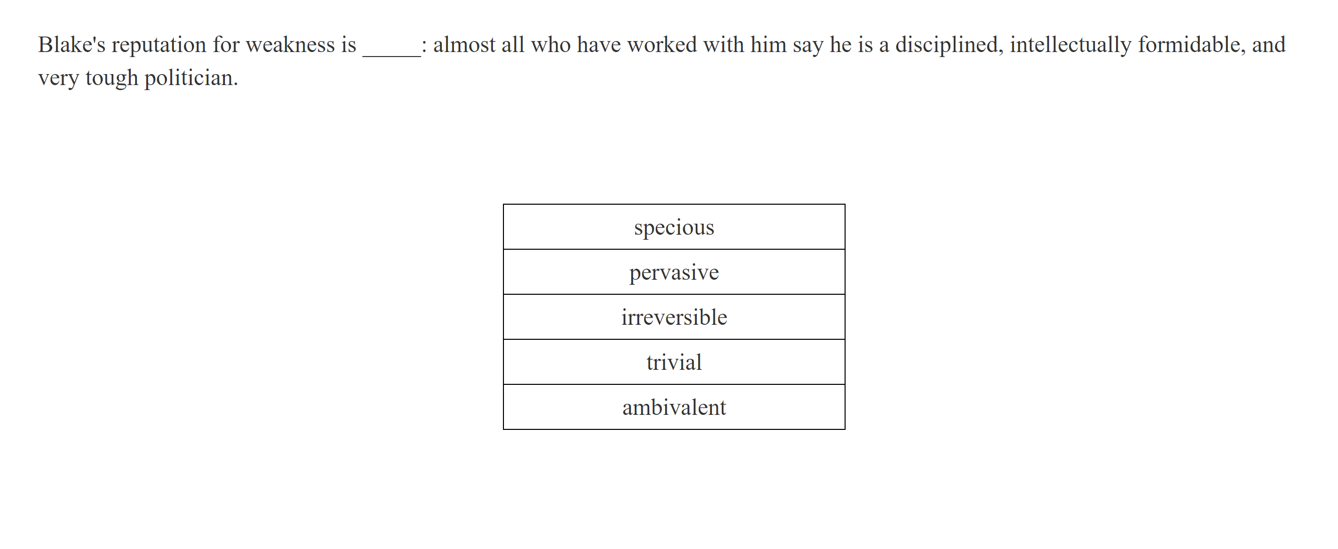KMF Comprehensive set of mathematics questions after the reform